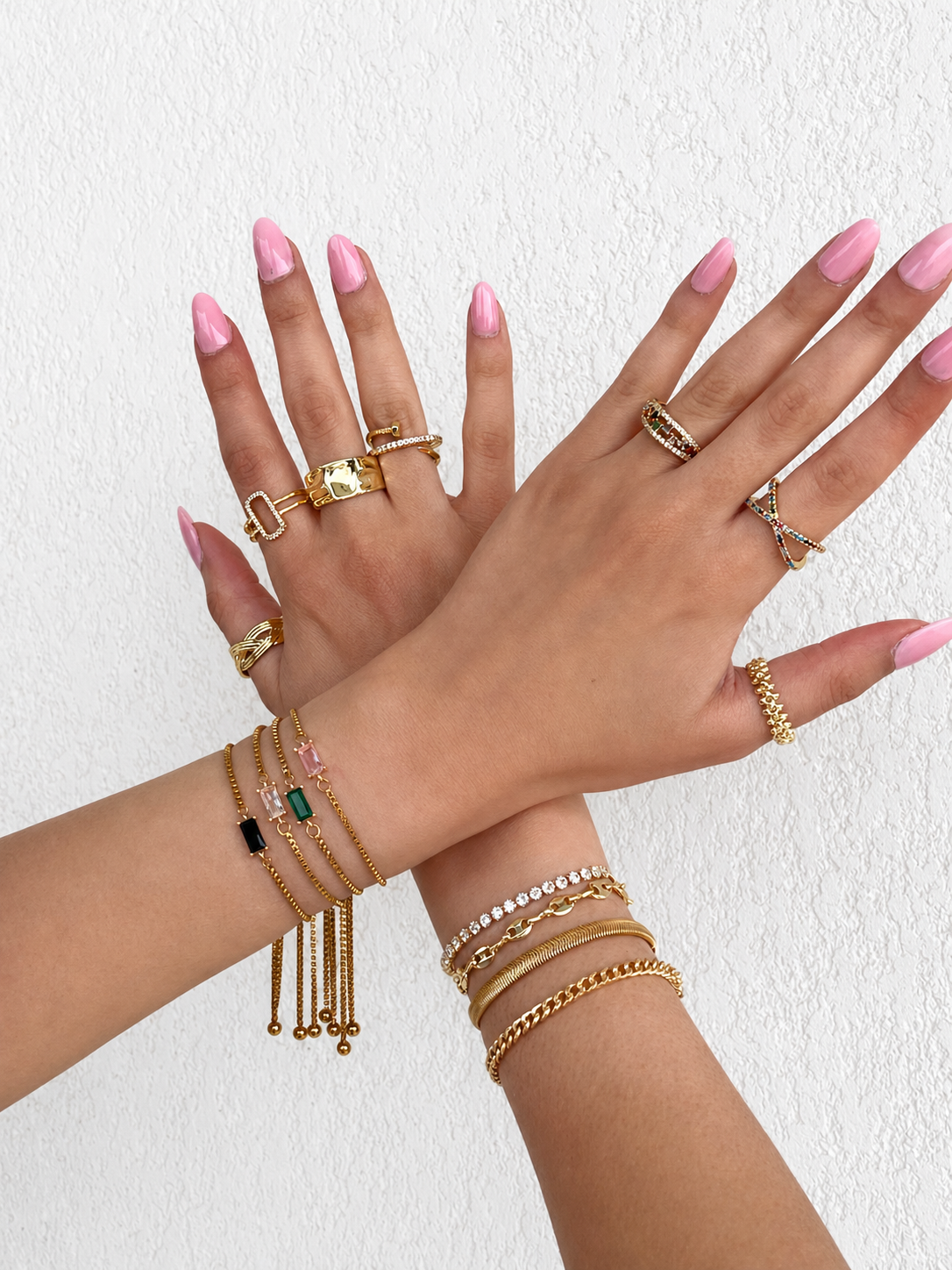 Rings