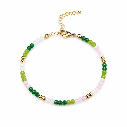 Candy Bloom Bracelets