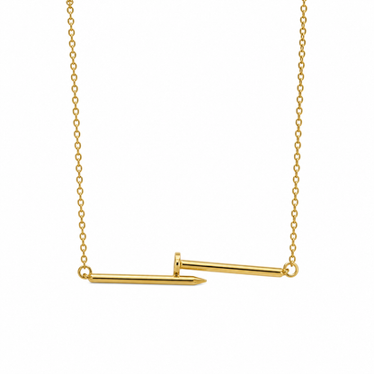 Cartier Necklace