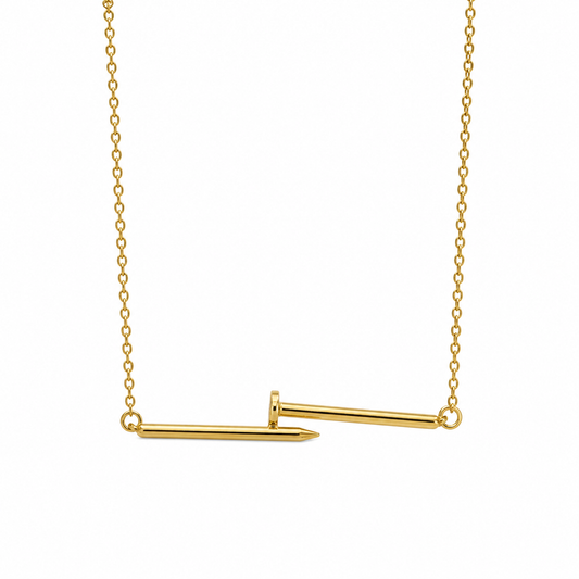 Cartier Necklace